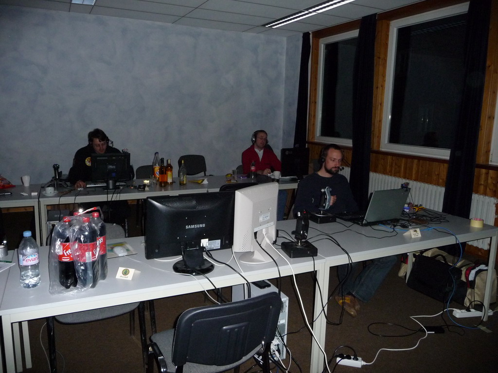 Buchenau 2008 (32).JPG